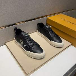 Picture of Louis Vuitton Shoes _SKULVsz38-44hnh026215028